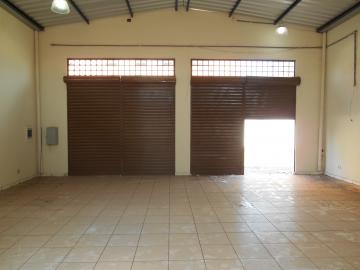 Alugar Comercial padrão / Galpão - Armazém em Ribeirão Preto R$ 2.800,00 - Foto 2