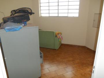 Alugar Comercial padrão / Galpão - Armazém em Ribeirão Preto R$ 850,00 - Foto 4