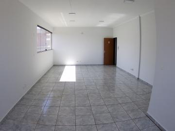 Alugar Comercial condomínio / Sala comercial em Ribeirão Preto R$ 1.800,00 - Foto 9