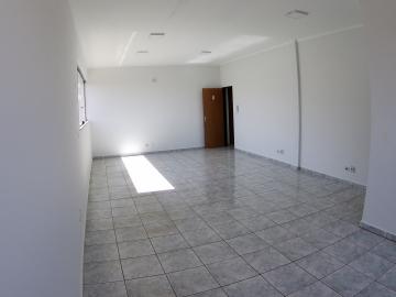 Alugar Comercial condomínio / Sala comercial em Ribeirão Preto R$ 1.800,00 - Foto 10