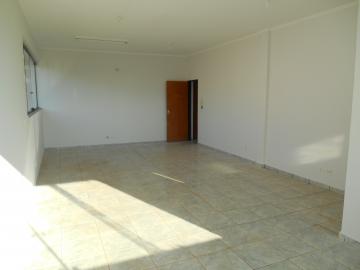 Alugar Comercial condomínio / Sala comercial em Ribeirão Preto R$ 1.800,00 - Foto 3