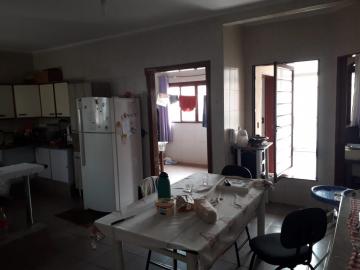 Comprar Casa / Padrão em Ribeirão Preto R$ 1.000.000,00 - Foto 2