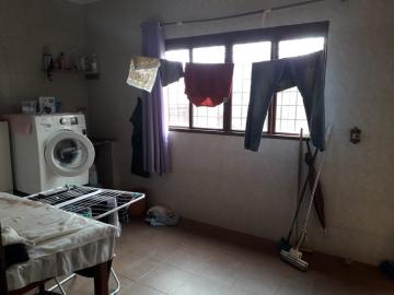 Comprar Casa / Padrão em Ribeirão Preto R$ 1.000.000,00 - Foto 4