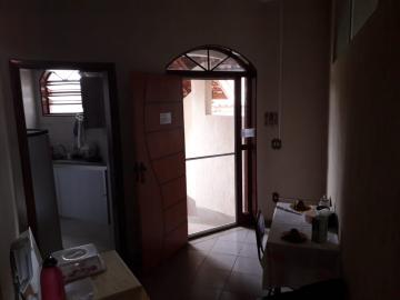 Comprar Casa / Padrão em Ribeirão Preto R$ 1.000.000,00 - Foto 23