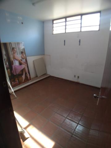 Alugar Comercial padrão / Casa comercial em Ribeirão Preto R$ 11.000,00 - Foto 5