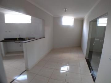 Alugar Comercial / Salão/Galpão/Armazém em Ribeirão Preto R$ 10.000,00 - Foto 5