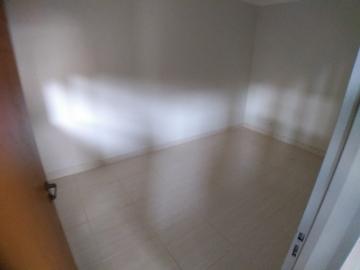 Alugar Comercial / Salão/Galpão/Armazém em Ribeirão Preto R$ 10.000,00 - Foto 2