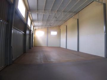 Alugar Comercial padrão / Galpão - Armazém em Ribeirão Preto R$ 10.000,00 - Foto 7