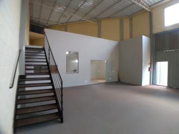 Alugar Comercial / Salão/Galpão/Armazém em Ribeirão Preto R$ 10.000,00 - Foto 11