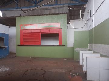 Alugar Comercial padrão / Casa comercial em Ribeirão Preto R$ 30.000,00 - Foto 1