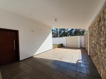 Alugar Casa / Padrão em Ribeirão Preto R$ 3.600,00 - Foto 3