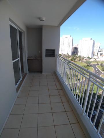 Alugar Apartamento / Padrão em Ribeirão Preto R$ 3.500,00 - Foto 3