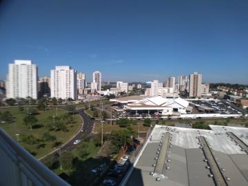 Alugar Apartamento / Padrão em Ribeirão Preto R$ 3.500,00 - Foto 4