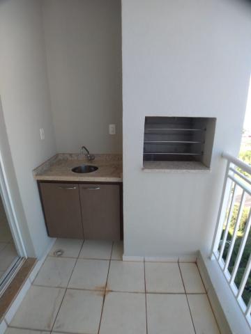 Alugar Apartamento / Padrão em Ribeirão Preto R$ 3.500,00 - Foto 5