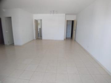 Alugar Apartamento / Padrão em Ribeirão Preto R$ 3.500,00 - Foto 6