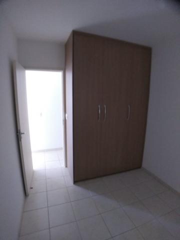 Alugar Apartamento / Padrão em Ribeirão Preto R$ 3.500,00 - Foto 13