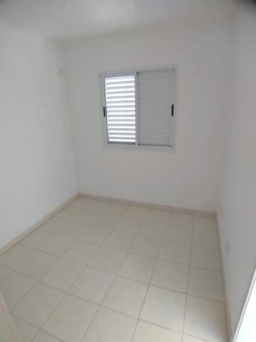 Alugar Apartamento / Padrão em Ribeirão Preto R$ 3.500,00 - Foto 14