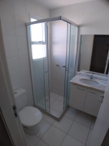 Alugar Apartamento / Padrão em Ribeirão Preto R$ 3.500,00 - Foto 15