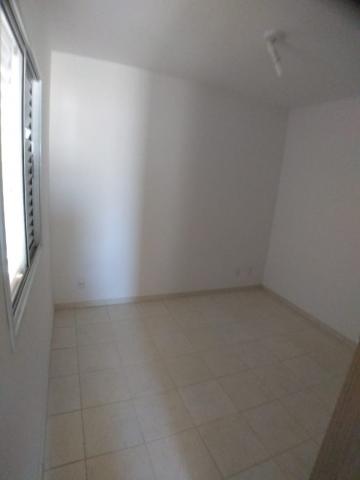 Alugar Apartamento / Padrão em Ribeirão Preto R$ 3.500,00 - Foto 19