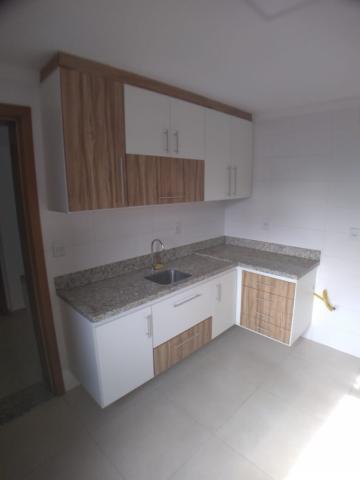 Alugar Apartamento / Padrão em Ribeirão Preto R$ 2.380,00 - Foto 8