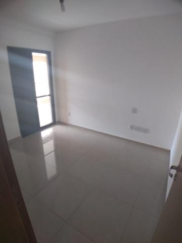 Alugar Apartamento / Padrão em Ribeirão Preto R$ 2.380,00 - Foto 9