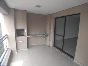 Alugar Apartamento / Padrão em Ribeirão Preto R$ 2.380,00 - Foto 2