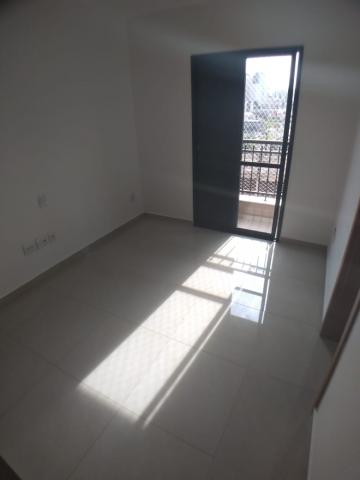Alugar Apartamento / Padrão em Ribeirão Preto R$ 2.380,00 - Foto 14