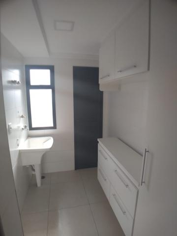 Alugar Apartamento / Padrão em Ribeirão Preto R$ 2.380,00 - Foto 16