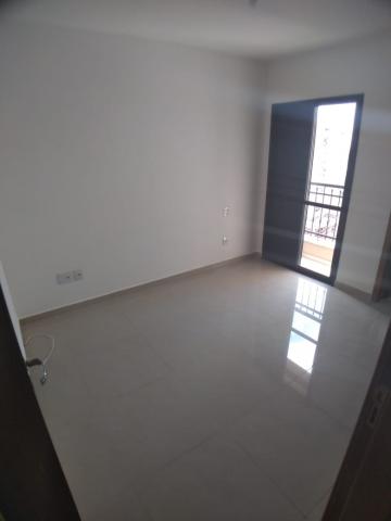 Alugar Apartamento / Padrão em Ribeirão Preto R$ 2.380,00 - Foto 17