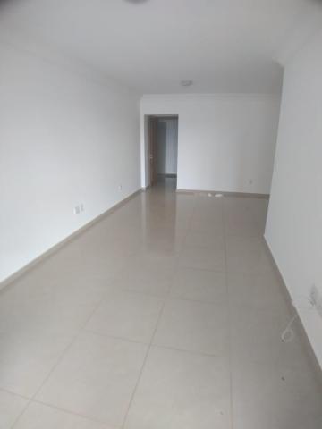 Alugar Apartamento / Padrão em Ribeirão Preto R$ 2.380,00 - Foto 4