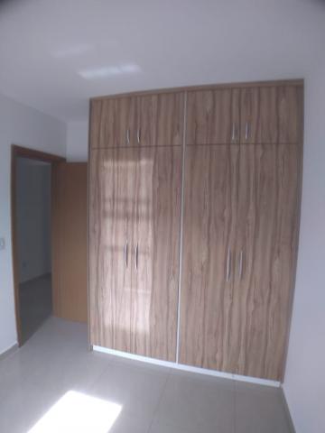 Alugar Apartamento / Padrão em Ribeirão Preto R$ 2.380,00 - Foto 19