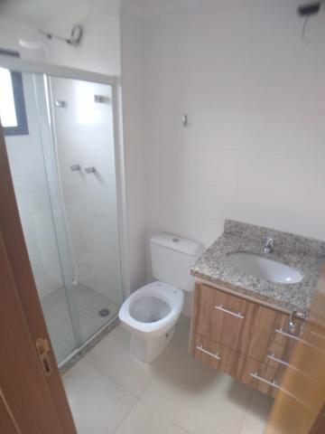 Alugar Apartamento / Padrão em Ribeirão Preto R$ 2.380,00 - Foto 21