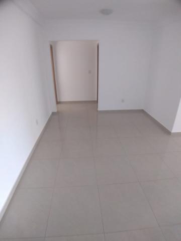 Alugar Apartamento / Padrão em Ribeirão Preto R$ 2.380,00 - Foto 6