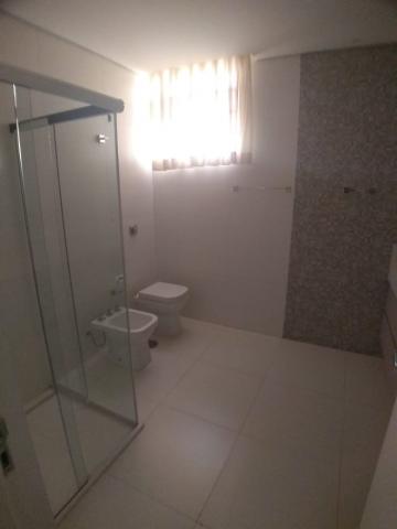 Alugar Apartamento / Padrão em Ribeirão Preto R$ 2.500,00 - Foto 15