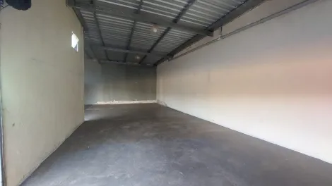 Alugar Comercial padrão / Galpão - Armazém em Sertãozinho R$ 1.400,00 - Foto 1