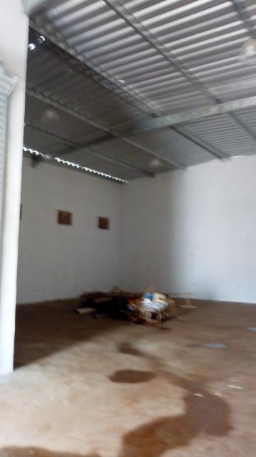 Alugar Comercial / Salão/Galpão/Armazém em Sertãozinho R$ 1.850,00 - Foto 2