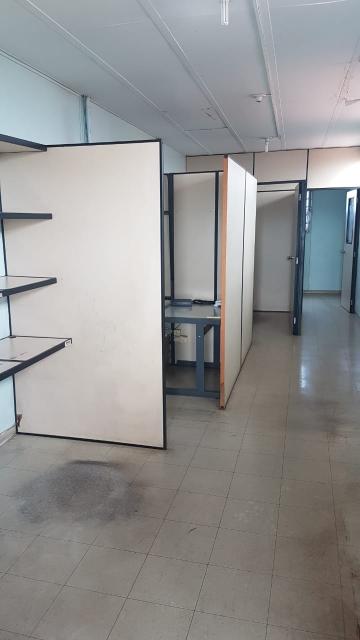 Alugar Comercial padrão / Galpão - Armazém em Ribeirão Preto R$ 6.000,00 - Foto 11