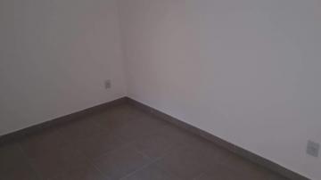 Comprar Apartamento / Padrão em Ribeirão Preto R$ 220.000,00 - Foto 8