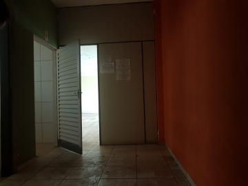 Alugar Comercial padrão / Casa comercial em Ribeirão Preto R$ 2.000,00 - Foto 7