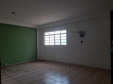 Alugar Comercial padrão / Casa comercial em Ribeirão Preto R$ 2.000,00 - Foto 4