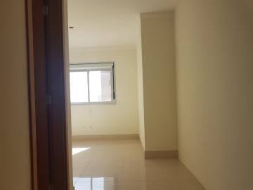 Comprar Apartamento / Padrão em Ribeirão Preto R$ 1.115.000,00 - Foto 11