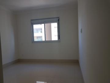 Comprar Apartamento / Padrão em Ribeirão Preto R$ 1.115.000,00 - Foto 12