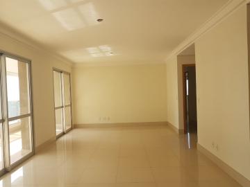 Comprar Apartamentos / Padrão em Ribeirão Preto R$ 1.120.000,00 - Foto 2