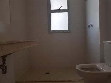 Comprar Apartamentos / Padrão em Ribeirão Preto R$ 1.120.000,00 - Foto 11