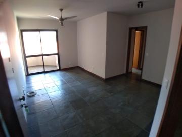 Alugar Apartamento / Padrão em Ribeirão Preto R$ 2.100,00 - Foto 2