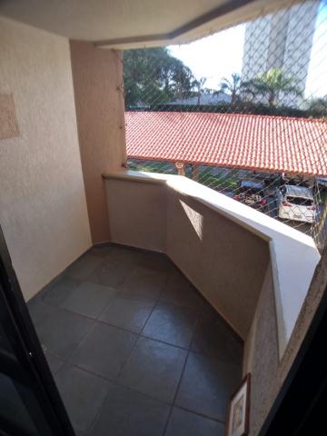 Alugar Apartamento / Padrão em Ribeirão Preto R$ 2.100,00 - Foto 3