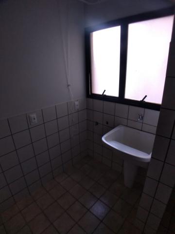 Alugar Apartamento / Padrão em Ribeirão Preto R$ 2.100,00 - Foto 8