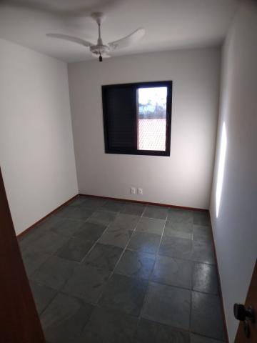 Alugar Apartamento / Padrão em Ribeirão Preto R$ 2.100,00 - Foto 9