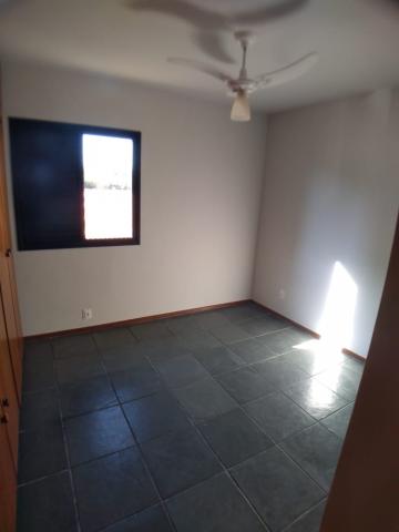 Alugar Apartamento / Padrão em Ribeirão Preto R$ 2.100,00 - Foto 10