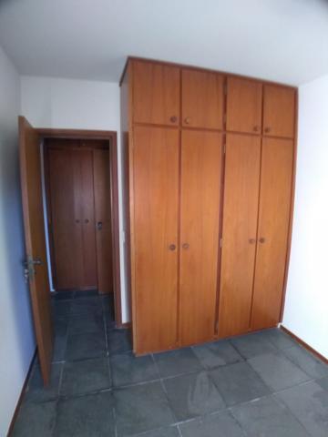 Alugar Apartamento / Padrão em Ribeirão Preto R$ 2.100,00 - Foto 11